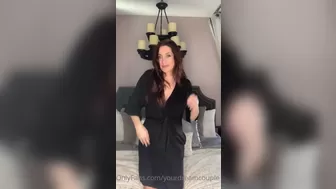 YourDreamCouple  little beauty vibrates horny clit 2022 webcam