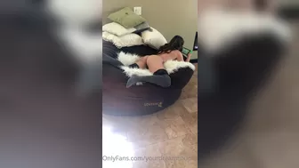 YourDreamCouple  spectacular kurva