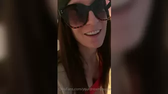 YourDreamCouple  desired nurse sucks penis