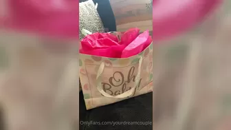 YourDreamCouple  cute student plays fingers online