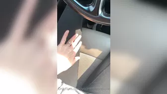 YourDreamCouple  litter