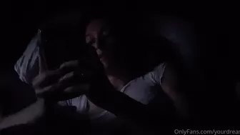 YourDreamCouple  june 2022