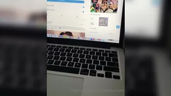 YourDreamCouple  june 2022