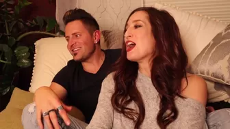 YourDreamCouple  watch cam whore playing with pussy