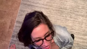 YourDreamCouple  cute woman