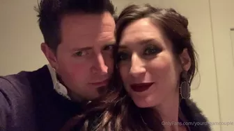 YourDreamCouple  cum show record mini mouse |best petite online olyfans show|