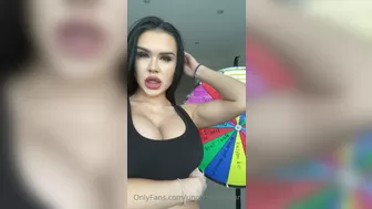 Obey Angelina aka uncensorredom  easily accessible bitch is given to a neighbor