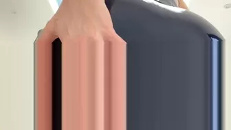 Obey Angelina aka uncensorredom  wet stepsisters suck neighbor's dick