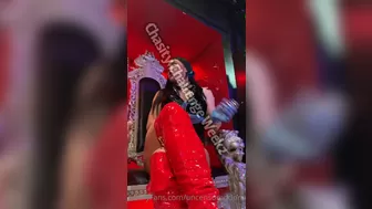 Obey Angelina aka uncensorredom  myfreecams pussy masturbation porn show