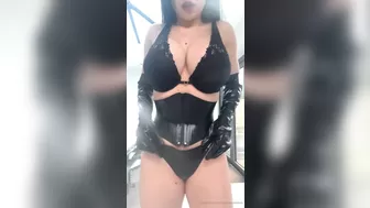 Obey Angelina aka uncensorredom  quick sex with sister after shower 2022 webcam