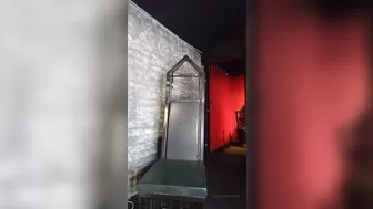 Obey Angelina aka uncensorredom  premium sex  show with petite whore