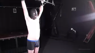 Obey Angelina aka uncensorredom  rubbing  cam record online whore