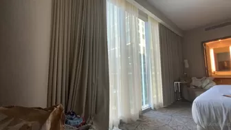 Kourtney Dash aka kourtneydash  openwork schoolgirl ¢ ™ magically pulls pussy