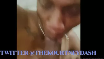 Kourtney Dash aka kourtneydash  new squirt show with skinny teen part-2 2022 webcam