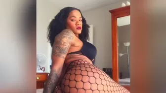 Carol Dias aka realcaroldias  webcam big boobs shows online