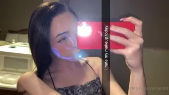 Astrella Rae  new cam show big tits