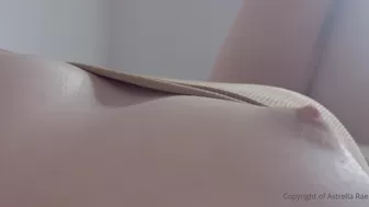 Astrella Rae  passion sex webcam fuck show hot couple |chatur