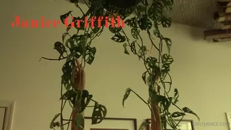 rejaniced sex facial show with a beautiful whore