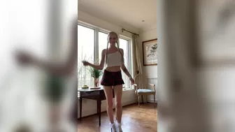 lilylarimar sexy s und doppelpenetration__720hd