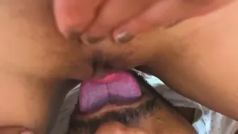 Brenna Sparks aka brennasparks  mischievous blonde