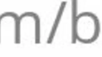 Brenna Sparks aka brennasparks  insatiable female