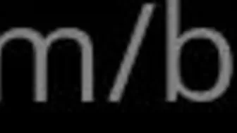 Brenna Sparks aka brennasparks  new live show with excited whore olyfans