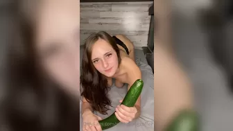 xxxkaybugcoffee february 2022