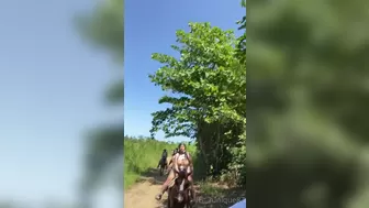 twounique87 saturated