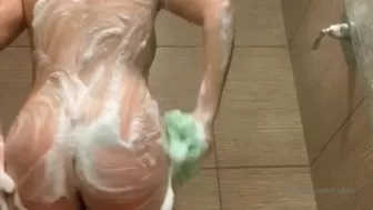 trukait 2022 newest show show rubbing  webcam fuck show with redhead whore