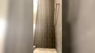 samreigns gorgeous courage hard fucks