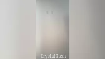 rush187 solo cumshots