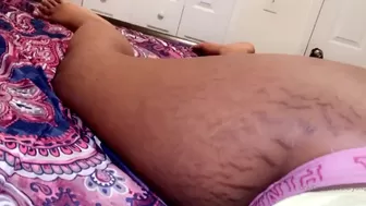 nastyaftrdrk intense  bdsm young slut