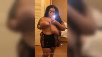 meetsuzymarie high curva