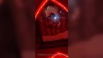 meetsuzymarie big toys for an adult girl2022 webcam