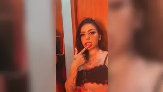 mcmirella february 2022