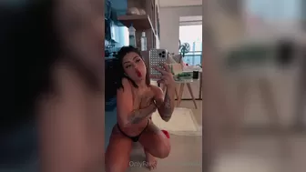 mcmirella big ass whore wants a black dick 2022 webcam