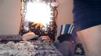 chicksicilian march 2022