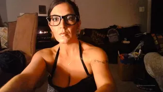 chicksicilian  show  s