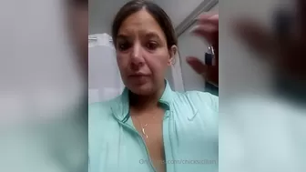 chicksicilian profure