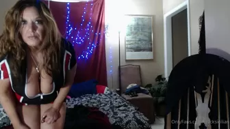 chicksicilian pretty cream lotion pussy