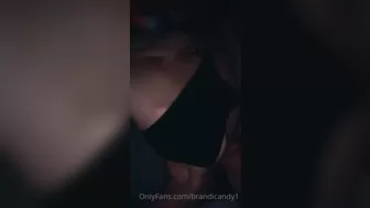 brandicandy1 watch an erotic show with a sensitive  model 2022 webcam