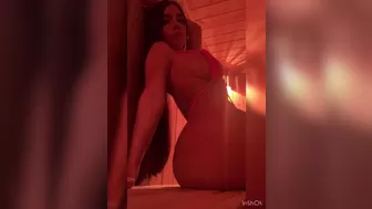 andreitax cute wench