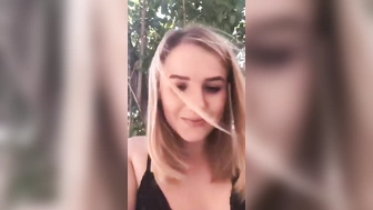 ButterflySay влажная дырочки и упругий секель