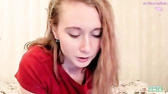 Dele-D_bongacams_october