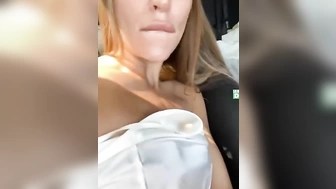 fire-girls_bongacams_october