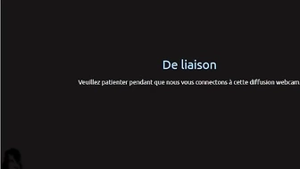 Rasta_streeet устроила не забываемое шоу