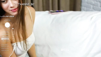 Taanni webcam hooker