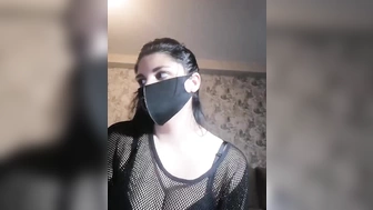 Alexandra94 • 2021-11-05 _ BongaCloud (VK Bongacams Archive) _ #bongacams #webcam #bongacloud (1)_1