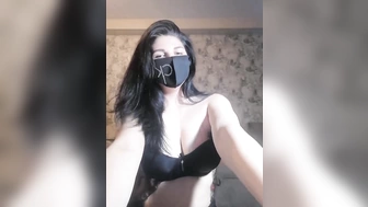 Alexandra94 • 2021-11-05 _ BongaCloud (VK Bongacams Archive) _ #bongacams #webcam #bongacloud (1)_4