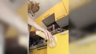 Angelochek042 • 2021-10-29 _ BongaCloud (VK Bongacams Archive) _ #bongacams #webcam #bongacloud_4